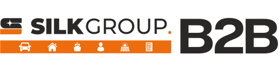 SilkGroup B2B